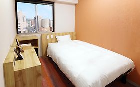 Sasebo Green Hotel